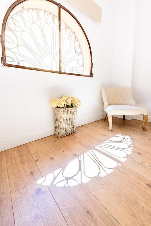 Apartamento Garcia Lorca III グラナダ エクステリア 写真